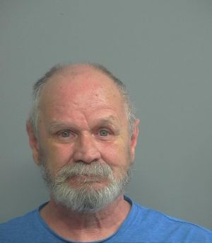Brent Lesley Alcorn